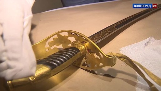 � �����-�������� ��������������� ����� ��������, ��� ��������� ���������