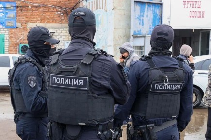 В Волгограде полицейские Дзержинского района задержали 50-летнюю местную жительницу, подозреваемую в краже 143 000 рублей со счета знакомого