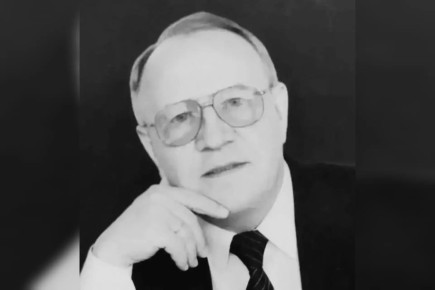 �������� ������� ������ ���� ������� ���� �� ����� � ����������