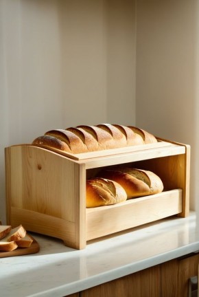 ��� ������� ��������� ��������: ������� ���������� �������� �����