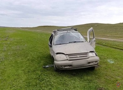 � ��������� ����������� �� 12 ������ 2026 ����