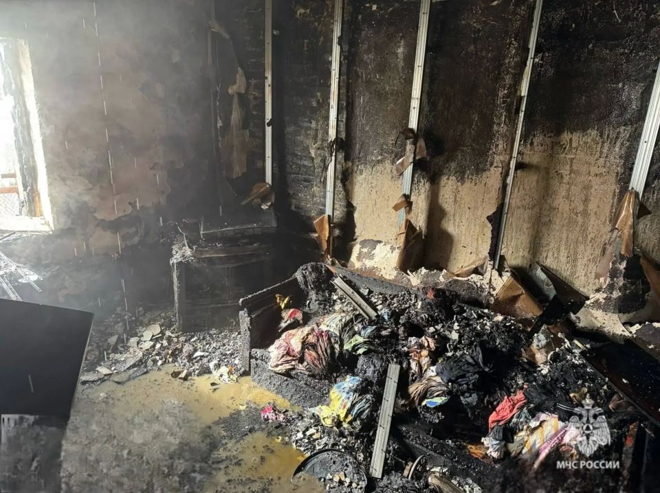 � ����������� ������ �� ������ ���������� �������