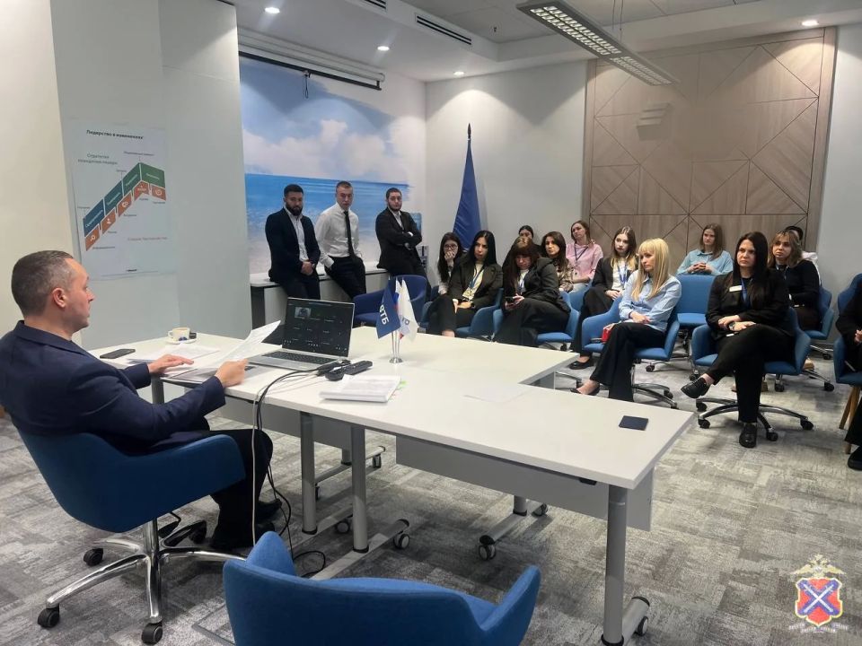 ���������� ���������� �� ������ � ������������������ �� ��� ������ �� ������������� ������� ������� ��������� ������� ��� ���������� ������ �� ������