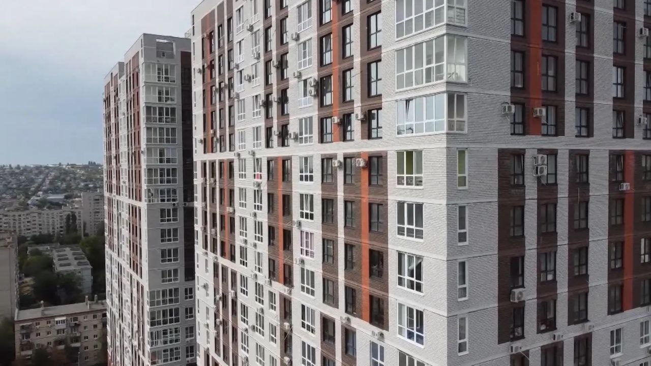 Эксперты посчитали, насколько выгодно инвестировать в недвижимость в Волгограде