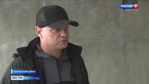 ����� �1 �� 600 �������� � ������ ���������� ������������� �� ����� ����