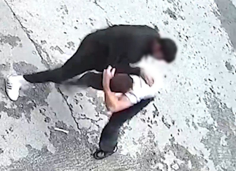 � ���������� ��������������� �������� �������� �� ����� ��������� � ������ �� ������ ������