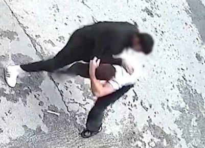 � ���������� ��������������� �������� �������� �� ����� ��������� � ������ �� ������ ������