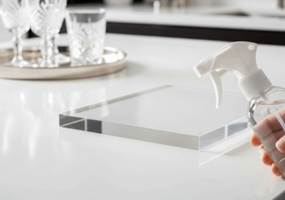 ��� ��������� ������� ��������� ����������: ������� ������ � ����������� ������