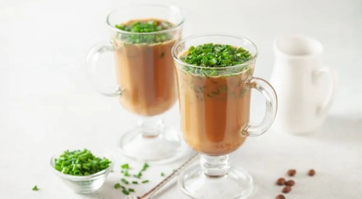 ���������� ��������� � �������