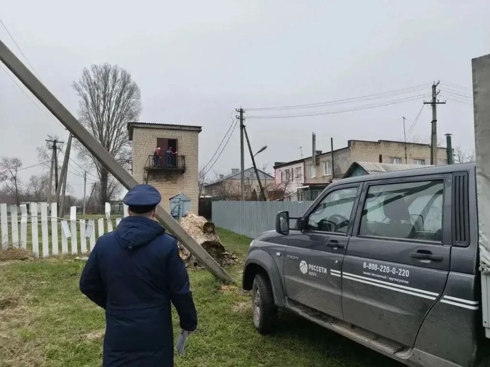 � ��������� ������� ��� ������������� �������� 170 ����� ����� � �����