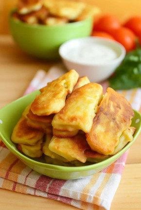 ������� � ����� � ��������: ������� ������ ��� ���� �����