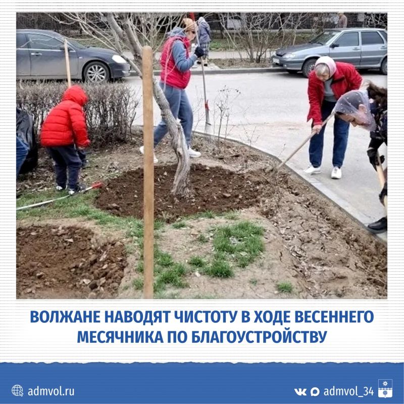 �������� �������� � �������� �������� �������