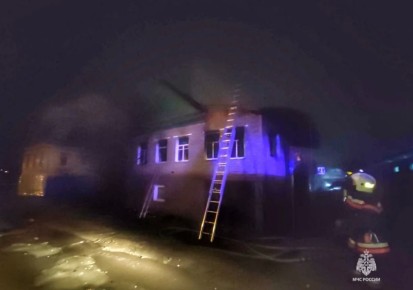 �������� �������� �������. �������������� ��� ������� ��������� �������� ������������ ������ � ������� ���� �� ����� ������������ � ����������