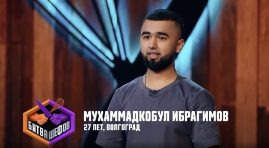 27-������ ����� �� ���������� ������������� ��������� ������ ������� � �������� 6-�� ������ ����������� ��� ������ ����� �� ���������� ��������!�