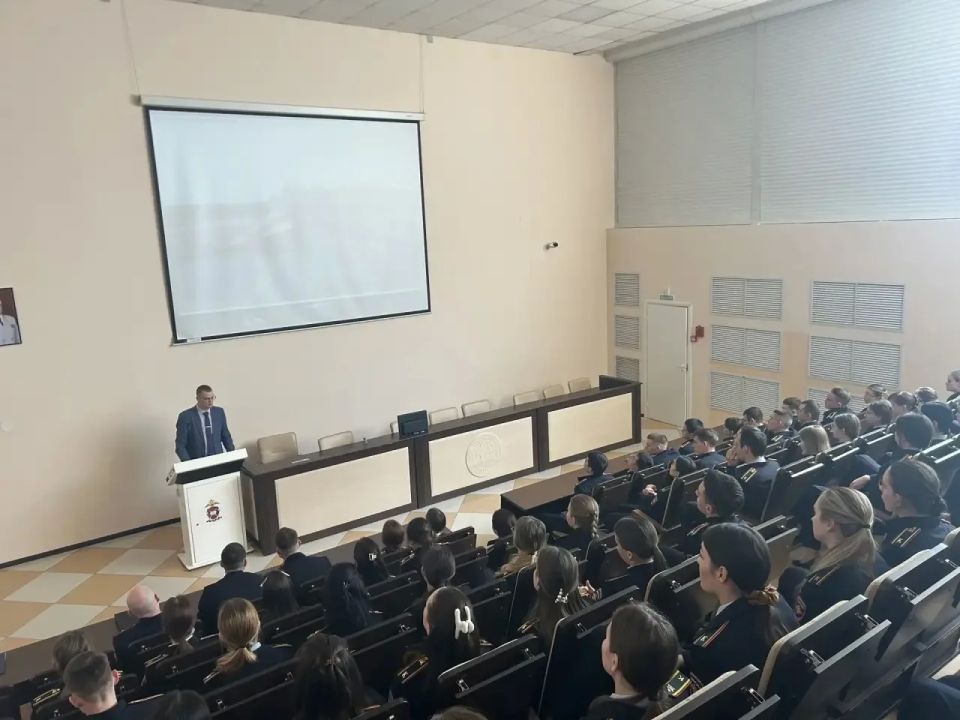 #���Ĩ�����. #�����������