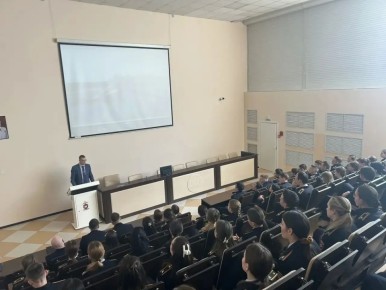 #���Ĩ�����. #�����������