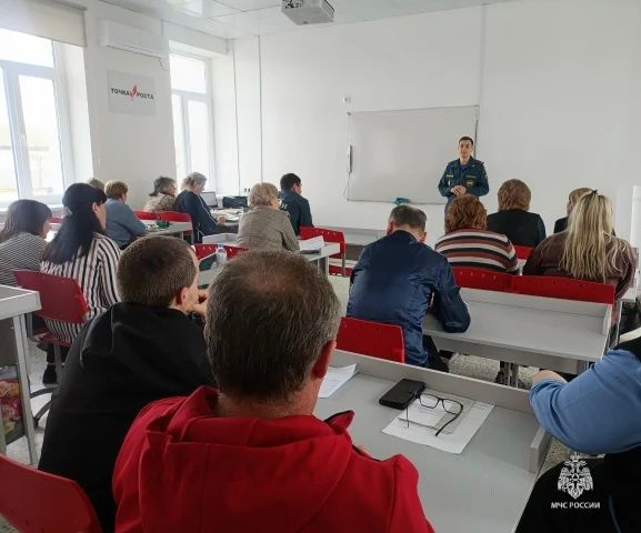 ������������ ����� � ����� - ���� ����� ������