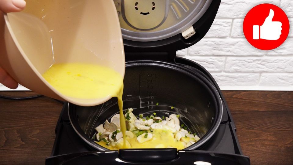 ������� ����� � �������: ��������� ������ ���