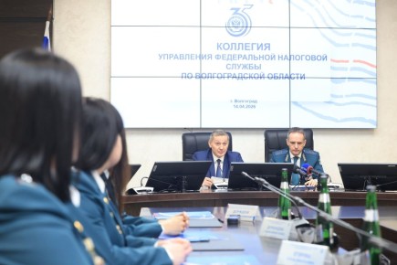 ����� ���������� ����� � 186 ���������� ������ � 2021 ���� �� 400 ���������� ������ � 2025 ����, ������ ���������� ������ ������� �� ����������� ��������� �������� ���� �� ������������� �������