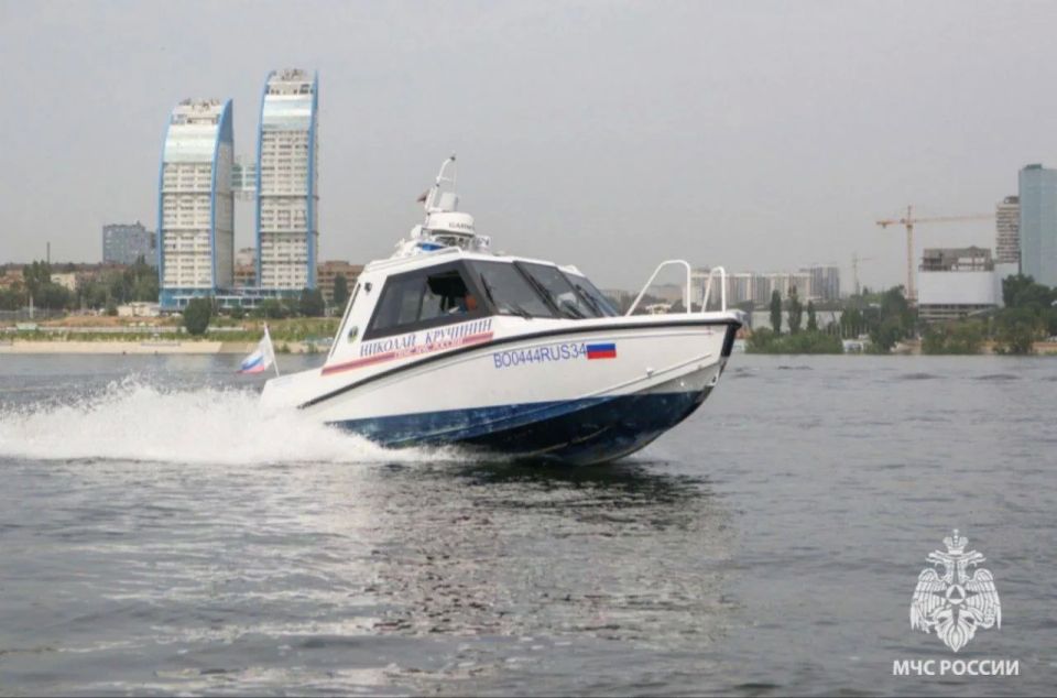 ��� ������ ������ ��������� ���!