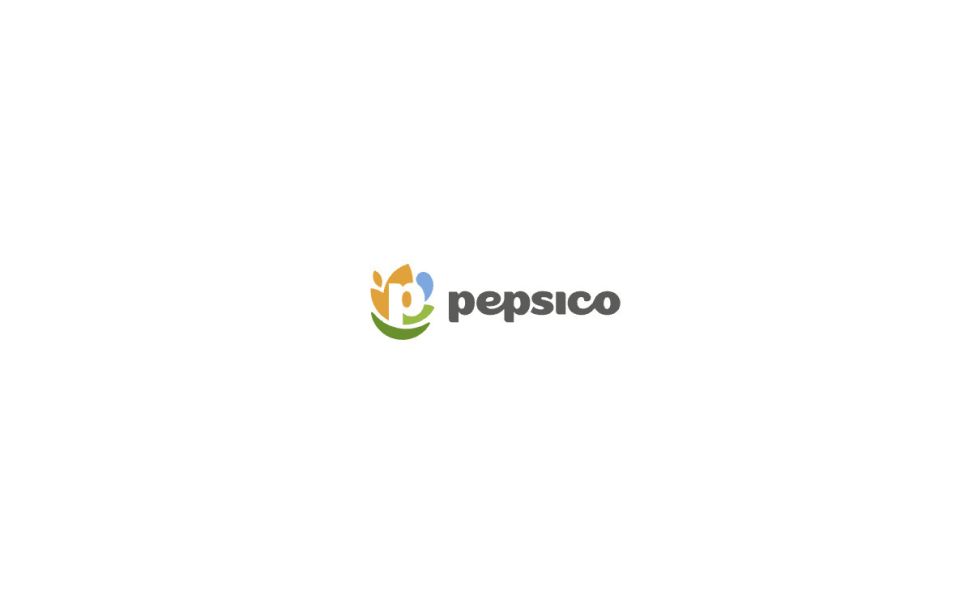 PepsiCo ������������� �����: ����� ���� � ������ ������ �� ���