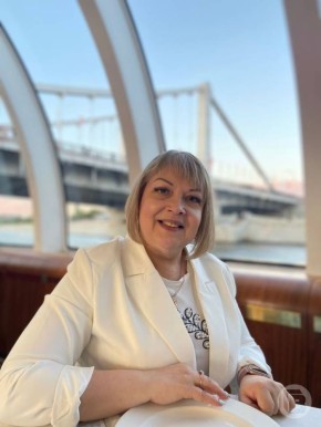 Ревность - чувство неприятное, но, признаться, вполне нормальное