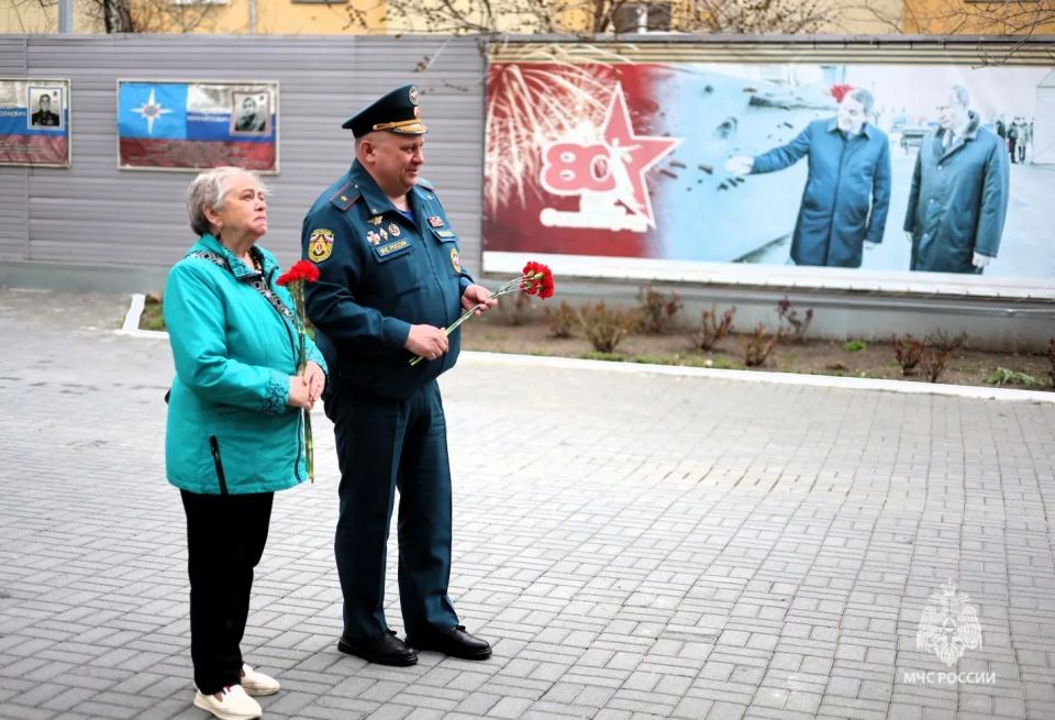 ����, ����� ���������� ��������� ������� ������������, �������� � ������ � ������������� ����������