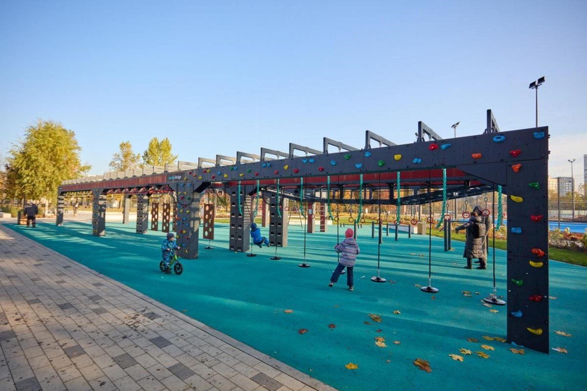 Нижнюю террасу набережной Волгограда от БК-13 до моста обустроят за 577 миллионов рублей Нижнюю террасу набережной Волгограда от БК-13 до моста обустроят за 577 миллионов рублей