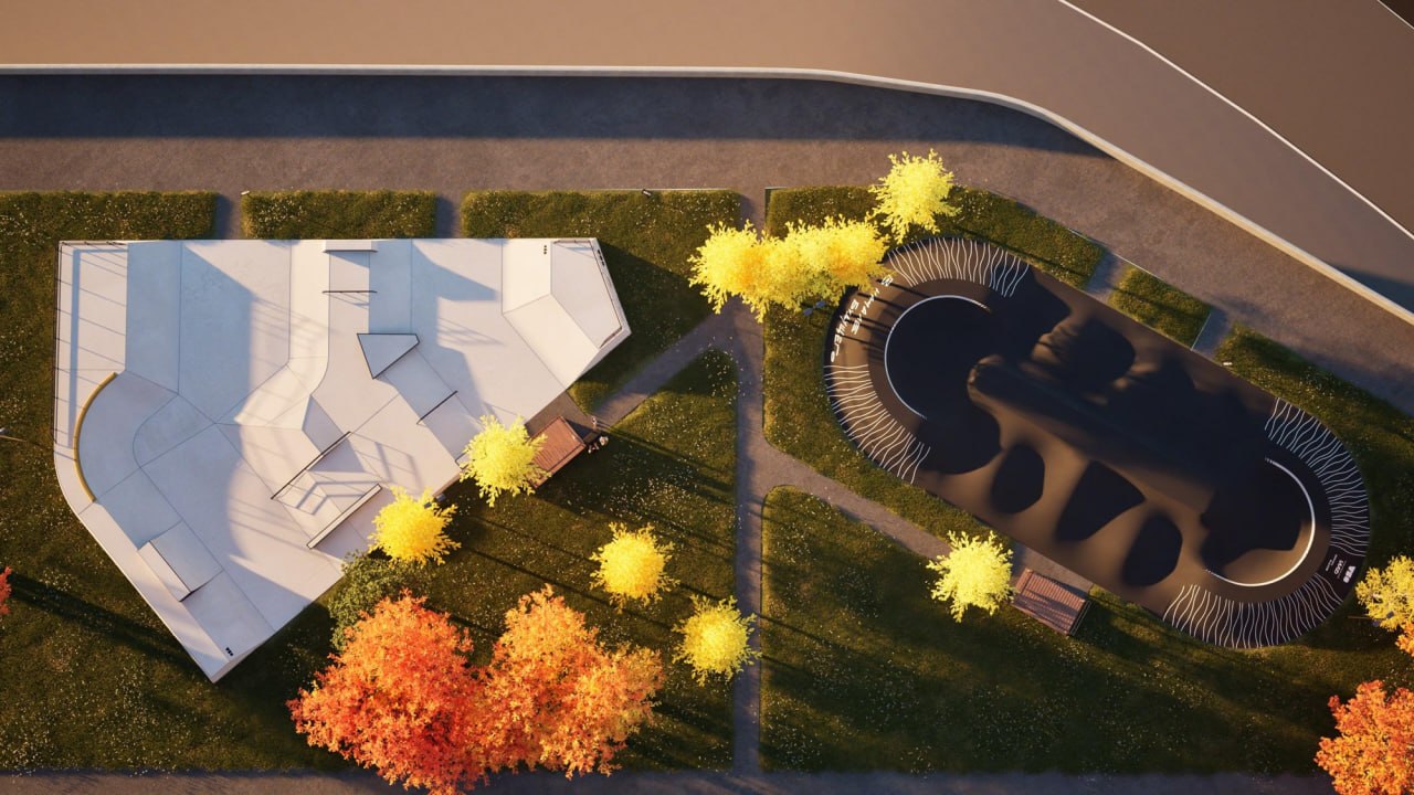 Нижнюю террасу набережной Волгограда от БК-13 до моста обустроят за 577 миллионов рублей Нижнюю террасу набережной Волгограда от БК-13 до моста обустроят за 577 миллионов рублей