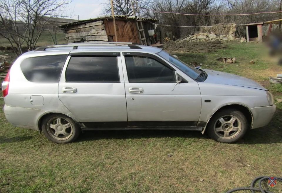 ����������� ����������� ������ ��������� �������������� � ����� ����������