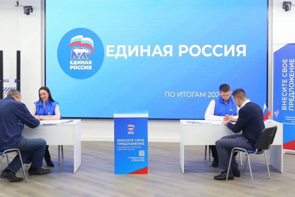 � ������������� ������� ��� ����� �������� �������� �� ����� ����������� ������� ��� ������������ ����� �������� ��������� ������ ������� �������