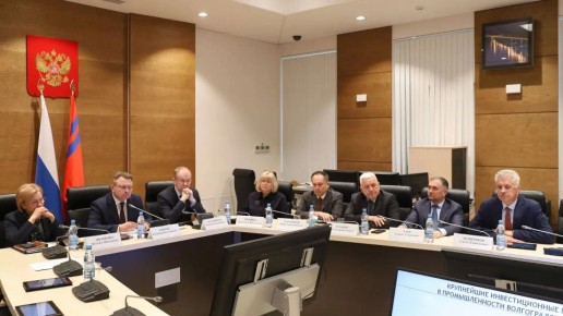 ������� ���������� ������������ �������� � ������������� ������� ����������� ������� �� ��������� ����������� �������� ������� ��� ����������������� ��������� �������