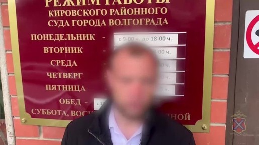 � ���������� ����������� ���������� ��������, �������� �������� � ����������� � ����� ���