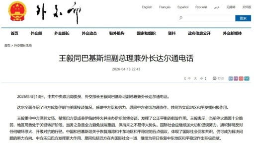 ����� ������ ���������� ����� ������������ ������, ������ �� ����������������� � �������, ������� ����� �������� �������� ����������� �����