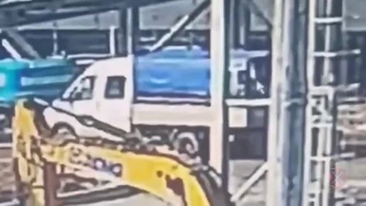 ���� ����������� ������ �� ������ ��������� �� 2,2 �������� ������ � ����������