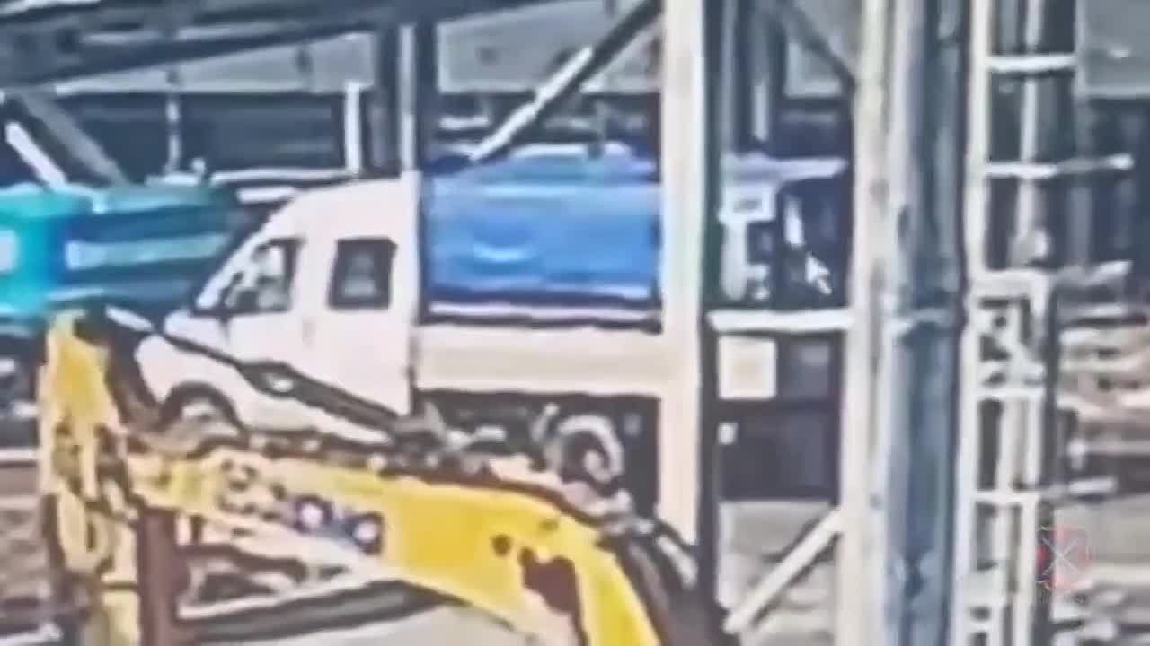 Двое подрядчиков украли со склада электроды на 2,2 миллиона рублей в Волгограде