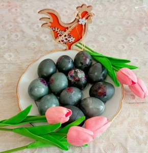 ����� ����� � ������������� ������������ ������� �������� �������� ���� � ������