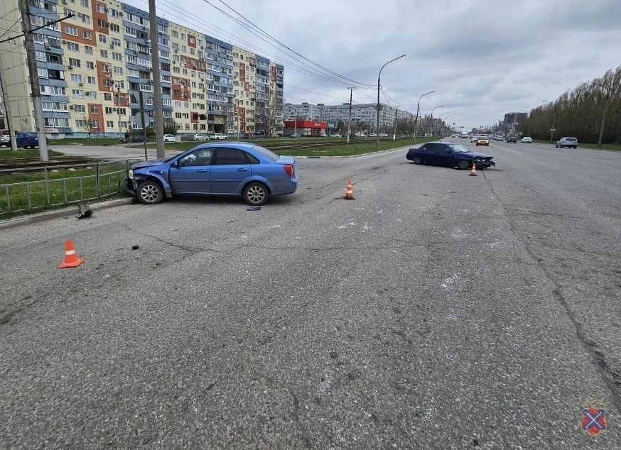 � ��������� ����������� �� 13 ������ 2026 ����