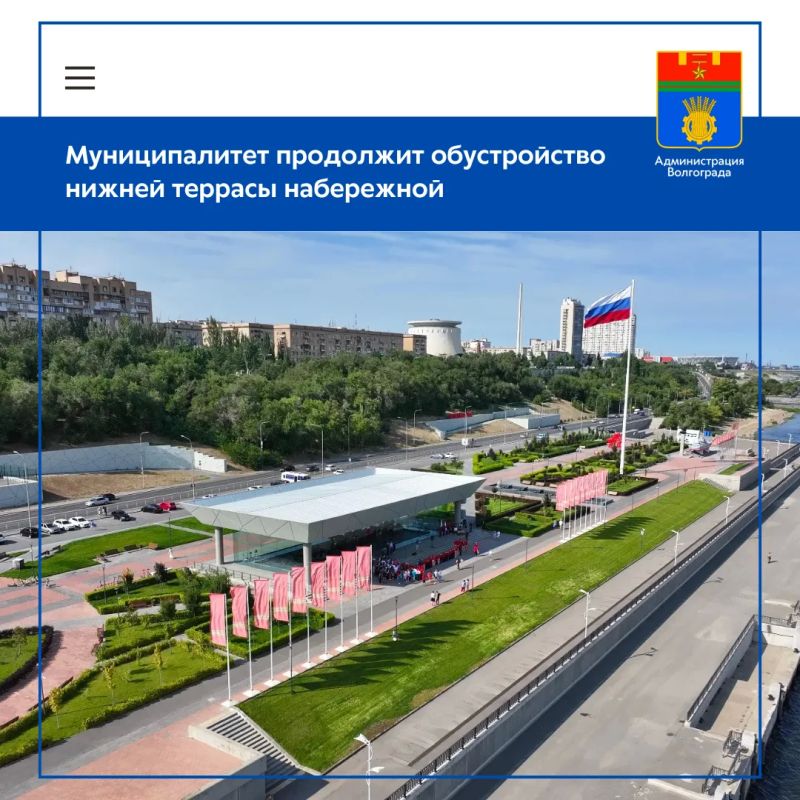�������� ������� �� ����������� ��������� ����������� ��� ������������ ���������� ������� ������ ������� ���������� ��. 62-� �����. ���������� ����� ��������� � �������� �� ��������� ������� �������� ������� ��������...
