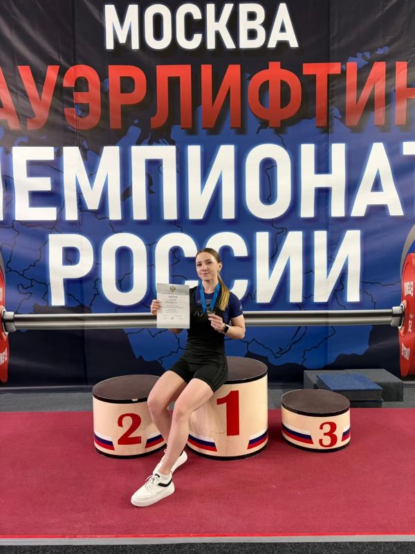 ����������� ���� ������ ��������� �������� �� ���������� ������ �� �������������