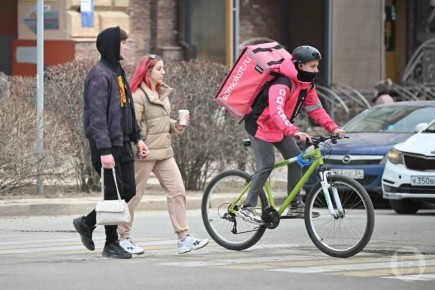 �������� � ������� ������� ���� � ����� � ����������