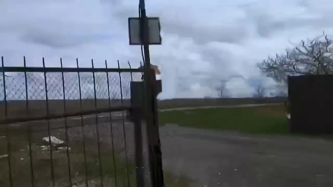 Полицейские проводят проверку по факту конфликта в садоводческом обществе