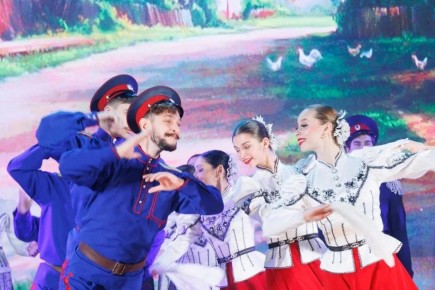 ������ ������� ������������ ������� ����� � ������������� ������ ������������� �������