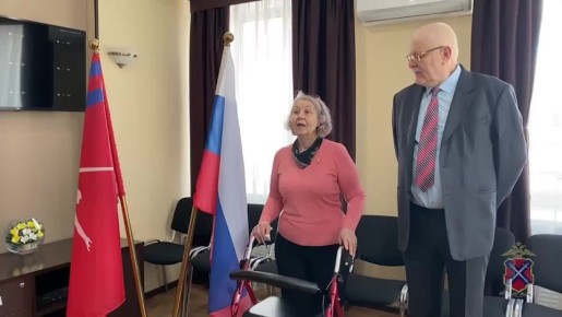 ���������� ������� ������� 70-������ ��������� ���������� ���������� �������������� � ������