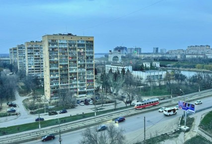 На юге Волгограда сделают современную систему оповещения об опасности