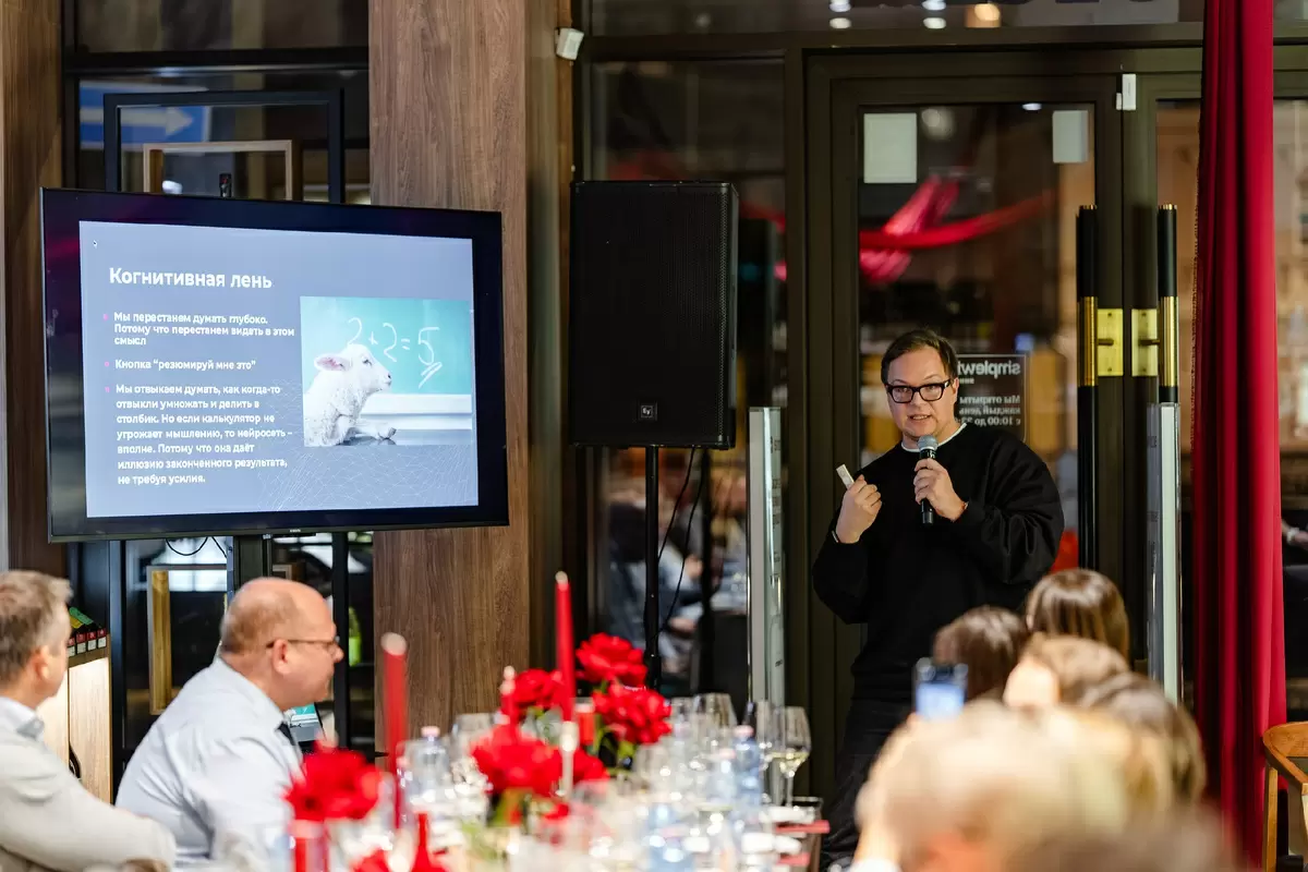 Вино и маркетинг: почему дегустации важнее цифровых интеракций?