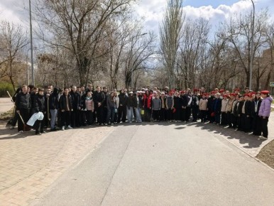 ��������� � 3� ������: ������� � ����������!