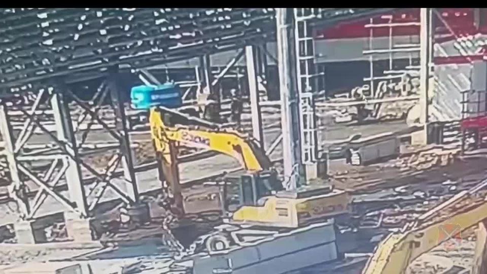 ����������� ��������� ����� ����������, ����������� ����� �� ������ �� 2.2 ���. ������