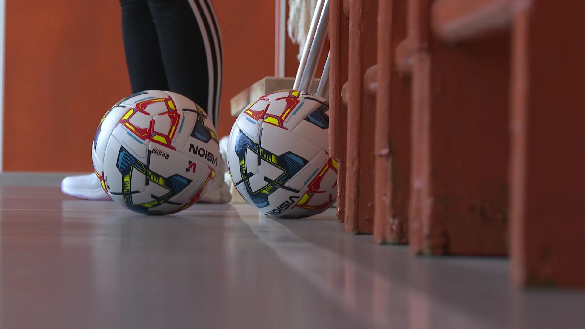 Михаил Дегтярев назвал Волгоградскую область одним из лучших регионов в сфере спорта за 2025 год