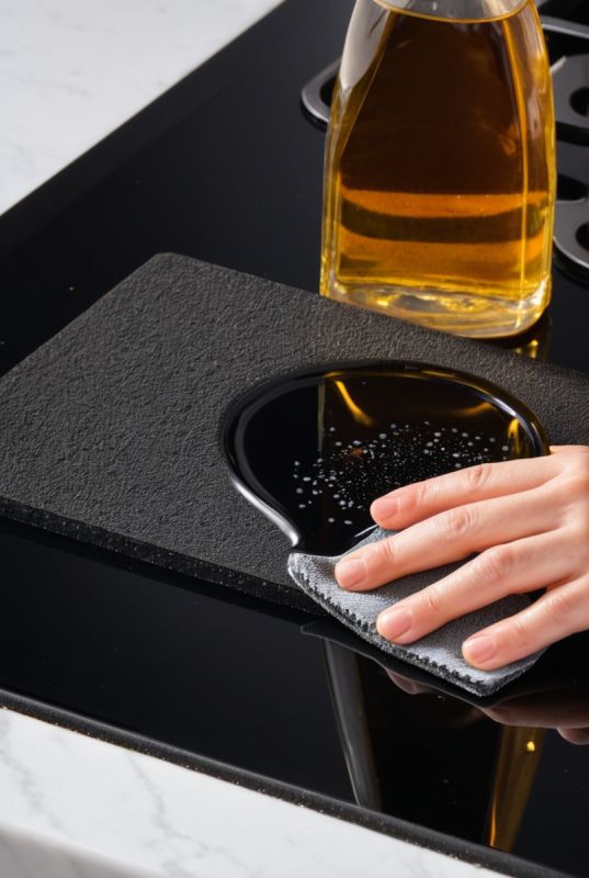 ������� ������������������ ����: ��� ������� ��������� �������������